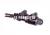 TOYOTA MASTER CYLINDER (LS4979)