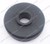 NISSAN EH02A25U MOUNT RUBBER (LS1573)