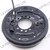 BACK_PLATE_WHEEL_ASSEMBLY-2