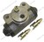 WHEEL BRAKE CYLINDER (LS2042)