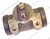 WHEEL BRAKE CYLINDER (LS2288)