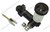 MASTER CYLINDER (LS4965)