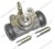 WHEEL BRAKE CYLINDER (LS2384)