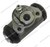 WHEEL BRAKE CYLINDER (LS2123)