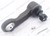 TOYOTA ROD END STEERING AXLE L/H (LS4413)