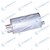 YALE EXHAUST MUFFLER (LS6820)