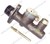 MASTER CYLINDER (LS3402)