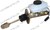 YALE MASTER CYLINDER (LS5875)