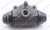 WHEEL BRAKE CYLINDER (LS2066)