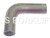 TOYOTA RADIATOR HOSE UPPER (LS5857)