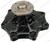 NISSAN TD42 WATER PUMP NOSE (LS5228)