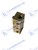 HYSTER K005 BRAKE SENDER BLOCK (LS6899)