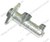 MASTER CYLINDER (LS3911)