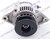 ALTERNATOR (USED FROM 02 02 - 08 07) (LS1513)