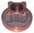 NISSAN V-PULLEY (LS6263)