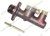 MASTER CYLINDER (LS3403)