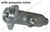 MASTER CYLINDER (LS4756)