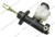 MASTER CYLINDER (LS4893)