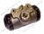 WHEEL BRAKE CYLINDER (LS1948)