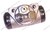 WHEEL BRAKE CYLINDER RH (LS2625)