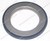 HYSTER OIL SEAL (LS6033)