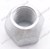 TOYOTA WHEEL NUT (LS1574)