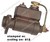 MASTER CYLINDER (LS5037)