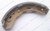 TOYOTA BRAKE SHOE L/H (LS1873)