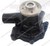 DAEWOO WATER PUMP (LS5398)