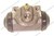 WHEEL BRAKE CYLINDER (LS1910)