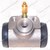 BOSS SIDELOADER WHEEL BRAKE CYLINDER (LS6463)