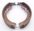 YALE BRAKE SHOE KIT (LS5874)