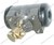 WHEEL BRAKE CYLINDER LH (LS3006)