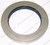 KOMATSU OIL SEAL (LS4525)