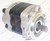 TOYOTA HYDRAULIC PUMP (LS4230)