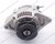 ALTERNATOR (USED FROM 04 00 - 09 01) (LS1667)