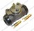 WHEEL BRAKE CYLINDER (LS2626)