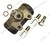 WHEEL BRAKE CYLINDER (LS2045)