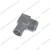 LPG IMPCO FITTING 1 NPT X 1 (LS6779)