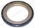 YALE STEER AXLE HUB SEAL (LS1347)