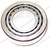 MITSUBISHI TAPERED ROLLER BEARING (LS4861)