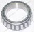 HYSTER BEARING (LS4645)