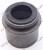 MAZDA HA VALVE SEAL (LS6143)