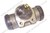 WHEEL BRAKE CYLINDER R/H (LS2158)