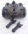 ARTIS0N FD30WHEEL BRAKE CYLINDER (LS3447)