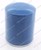 NISSAN FUEL FILTER (LS5565)