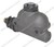 MASTER CYLINDER (LS3793)