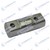 HYSTER MAST PIN (LS6874)