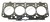 LINDE CYLINDER HEAD GASKET (LS6447)