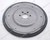 FLY WHEEL (USED FROM 09 1994- 08 1995) (LS1307)